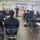 세컨페이스 순천연향점 이미지