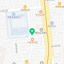 수쌤영어교습소