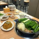 상황삼계탕 | 춘천 삼계탕 맛집 추천 온정삼계탕 상황버섯백숙 솔직후기