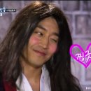 사담:)안녕 Daum카페