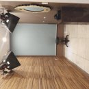 미래치과의원 이미지