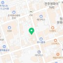 퍼니당구클럽 이미지