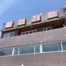 동진가든 이미지