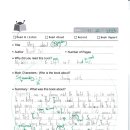 분당-서현-101 이미지