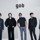 래 스포티비뉴스