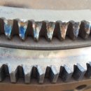 대성카센타공업사 이미지