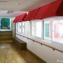 장야초등학교 이미지