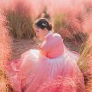 GS25 종로사직점 | [공지] 2026 청춘한복아랑 중고마켓 &amp; 샘플세일