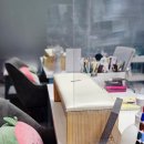 오닉스네일 이미지