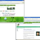 목포대학교골프연습장 네이버블로그