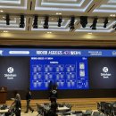 영라이프빌딩 | [헤이영 서포터즈 4기] - 헤이영 캠퍼스 소개, 발대식 후기