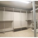 고려부동산공인중개사사무소 이미지