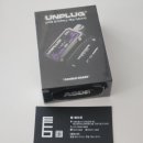 틈베이프(TEUMVAPE)