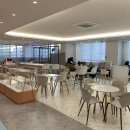 우리아이키즈치과의원 티스토리