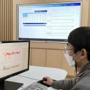동서종합보일러