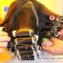 만남미용실 이미지