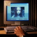 링게이트 이미지