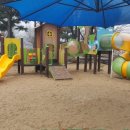 상주감꽃유치원 이미지