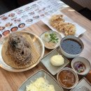 세븐일레븐 평택청북교차로점 | 평택가볼만한곳 청북읍맛집 이루다제면소 평택직영점 돈까스후기