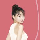 춘우당한의원 이미지