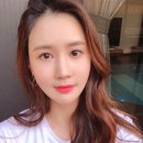 이다해 카카오 검색결과