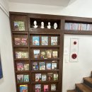 을지포토 | 압구정 파스타 을지다락 압구정 도산공원점(압구정 소개팅장소,스테이크후기,데이트)