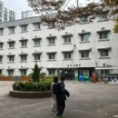 총신대학교 신학대학원 이미지