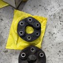 카센타 TM 이미지