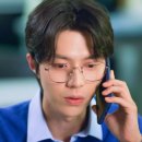 다비치안경 양주고읍점 이미지