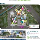 한신더휴 이미지