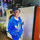 부부세탁소 이미지