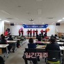제주시서부치매안심센터 일간제주