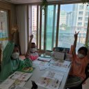 은진초등 이미지