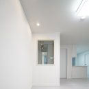 일동한신아파트 이미지