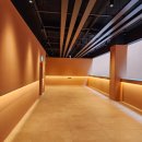 버지니아하우스 - 영천시 칠밭골길 14-2 | 부산 기장 빌라쥬드 아난티 맨션 풀하우스 1박2일 이용후기 1일차!(워터하우스, 버지니아 레스토랑)