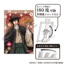 모던 데이즈 이미지