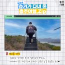 슈기하우스