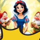 가족뮤지컬-백설공주 이미지