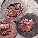 서진타이어 이미지