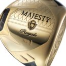 로얄스포렉스 이미지