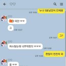 H1858 이미지