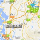 외리로-1 이미지