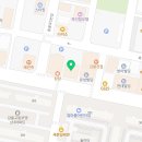 어쎈틱스터디플레이스남자독서실 네이버블로그