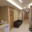 서울삼성내과의원 이미지