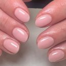 밴쿠버 케리스데일 네일샵 추천! 꼼꼼하고 위생적인 러셔스 네일 라운지 (Luscious Nail Lounge) 이미지