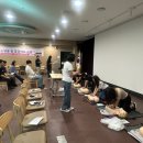 서천군보건소 이미지