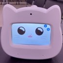 토닥이 - 안산시 단원구 광덕대로 194 | 토닥이
