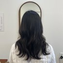 살롱드주원 | [밀양 시청 근처]미용실 살롱드주원(Salon de Juwon) 열펌후기