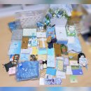 로하스크린 | 250824 악몽이 저무는 여름으로 / 2025 나비 생탄제 후기