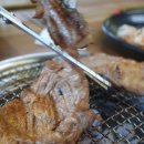 표선갈비
